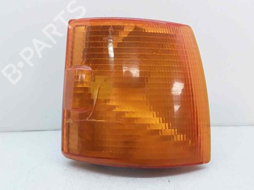 Blinklys foran høyre VW TRANSPORTER T4 Van (70A, 70H, 7DA, 7DH) 1.9 TD (68 hp) 25713831