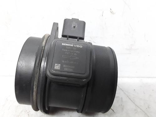 Used Mass air flow sensor PEUGEOT 407 (6D_) [2004-2011]  8604208