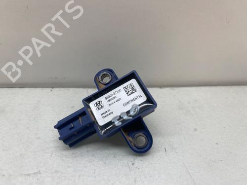 Elektronisk sensor HYUNDAI i20 ACTIVE (IB, GB) [2015-2021]  27407325