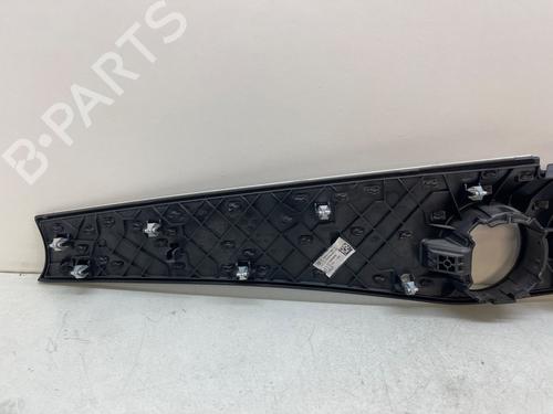 Other MERCEDES-BENZ CLA Coupe (C117) CLA 220 CDI / d (117.303) | BP26223091O1 