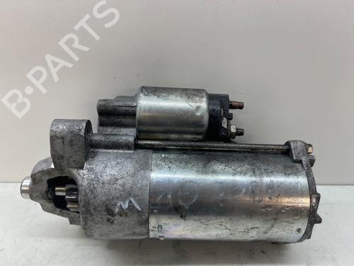 Used Starter VOLVO S40 II (544) [2003-2012]  29924050