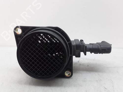 Mass air flow sensor HYUNDAI i40 I CW (VF) 1.7 CRDi | BP31139484M95