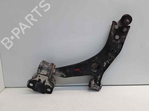 Used Left front suspension arm Left front suspension arm FORD FOCUS II (DA_, HCP, DP) 1.6 TDCi (90 hp) 33718353 33718353
