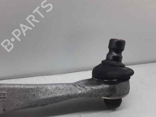 Right front suspension arm SEAT EXEO (3R2) 2.0 TDI | BP23267921M13 