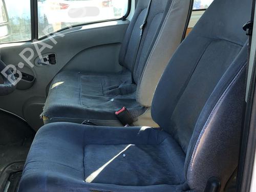 Left headlight OPEL MOVANO A Van (X70)  | BP32250939C28 