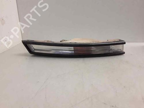 Used Right front indicator VW PASSAT B6 (3C2) [2005-2011]  29338259