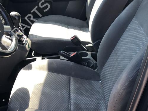 Rim FORD FOCUS C-MAX (DM2)  | BP31373495C45 