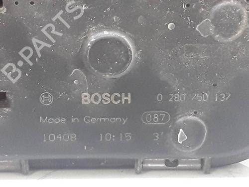 Drosselklappe FIAT PUNTO Hatchback Van (188_) 1.2 60 | BP13308301M82 