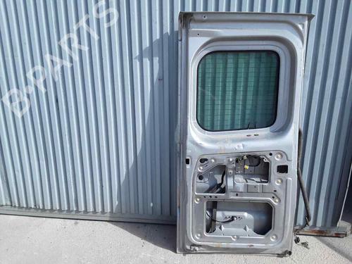Left rear door NISSAN PRIMASTAR Van (X83)  | BP17905807C4 