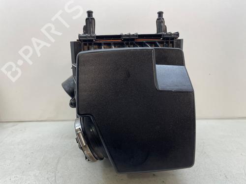 Luftfiltergehäuse OPEL CORSA D (S07)  | BP26488132M87 