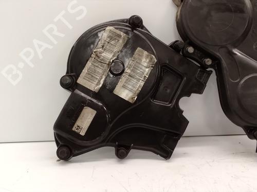 Timing cover DODGE NITRO | BP37524893M123 - Image 4