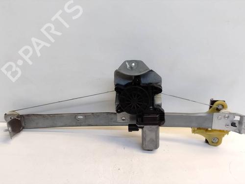 Used Front right window mechanism Front right window mechanism 39192908 39192908