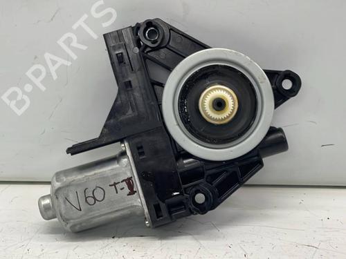 Used Left rear window motor Left rear window motor 39567934 39567934
