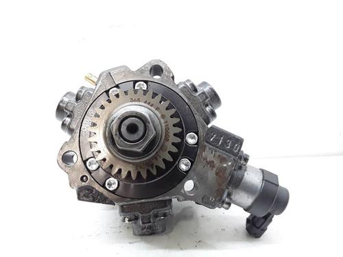 Einspritzpumpe für NISSAN X-TRAIL III (T32_, T32R, T32RR) [2013-2025]  9343158