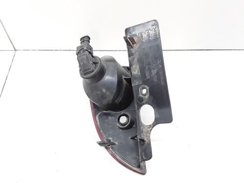 Rear bumper right light RENAULT ESPACE IV (JK0/1_) 2.2 dCi (JK0H) | BP14990562C82 