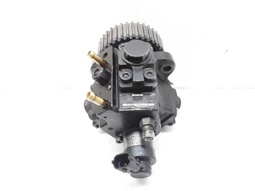 Indsprøtningspumpe SAAB 9-3 (YS3F, E79, D79, D75) 1.9 TiD | BP13371141M78 