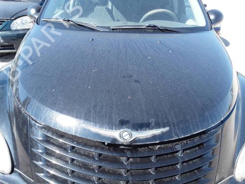 Hood CHRYSLER PT CRUISER (PT_) 1.6 | BP9201407C1 