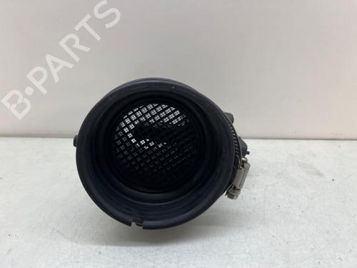 Luftmassenmesser CHRYSLER VOYAGER IV (RG, RS) 2.8 CRD | BP22897245M95 