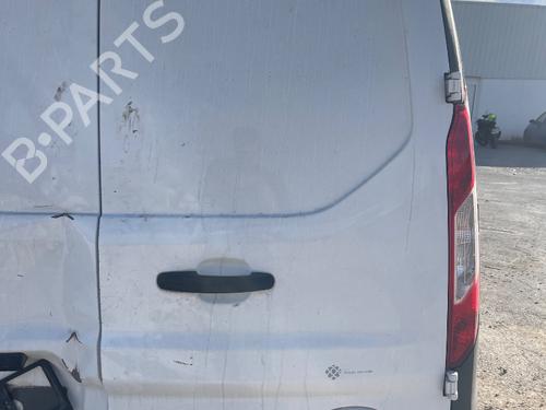 Used Right rear door FORD TRANSIT CONNECT MPV [2013-2025]  30577757