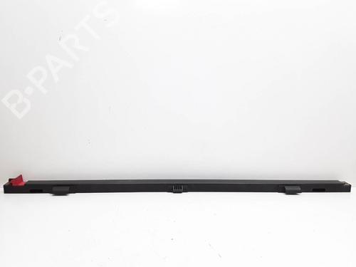 Used Other MERCEDES-BENZ E-CLASS (W211) E 220 CDI (211.008) (170 hp) 14139500