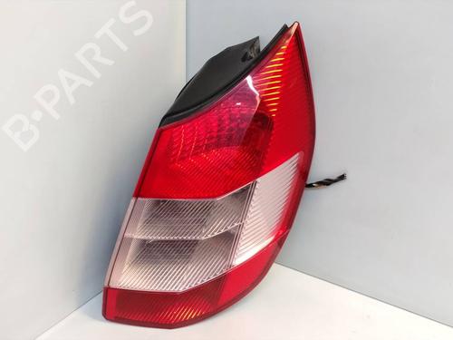 Used Right taillight Right taillight 39567975 39567975