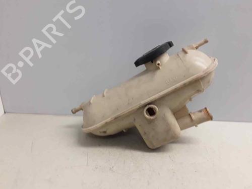 Expansion tank CITROËN BERLINGO / BERLINGO FIRST Box Body/MPV (M_) 2.0 HDI 90 (MBRHY, MCRHY) | BP17908630C120