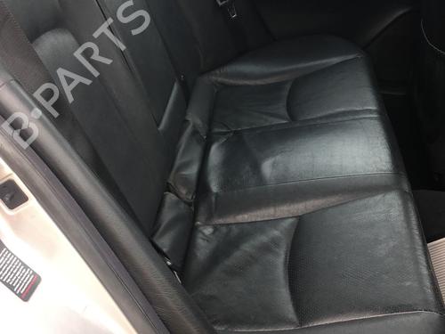 Headlight switch MERCEDES-BENZ C-CLASS (W203) C 220 CDI (203.006) | BP31906671I24