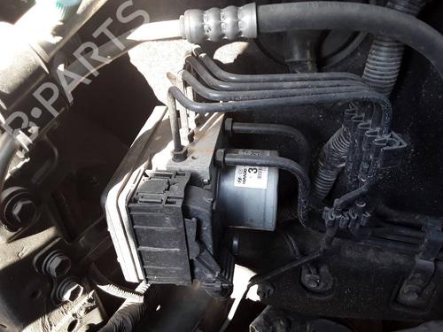 abs-pump-kia-sportage-iii-sl-17-crdi-5892030420-2009-2010-2011-2012-2013-2014-2015-2016-2017-7474295 main image