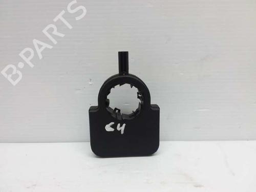 Elektronisk sensor CITROËN C4 I (LC_)  | BP7471112M84 