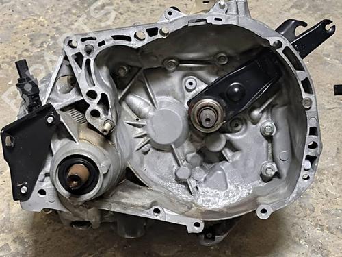 Gearbox RENAULT KANGOO (KC0/1_) 1.5 dCi | BP40467706M3 - Image 5
