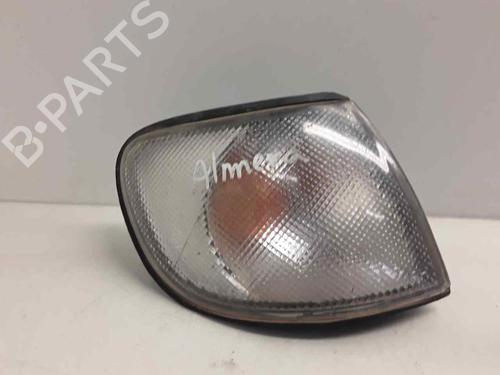 Used Right front indicator NISSAN ALMERA I (N15) [1995-2000]  20150135