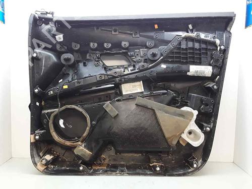 Front left panel PEUGEOT 5008 II (MC_, MJ_, MR_, M4_)  | BP29717234C58 