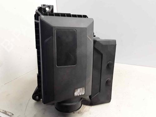 Air filter box KIA RIO IV (YB, SC, FB) 1.25 | BP17687114M87 