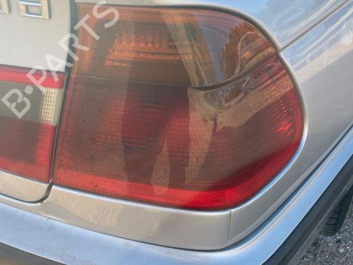 BP29926192C35 main image