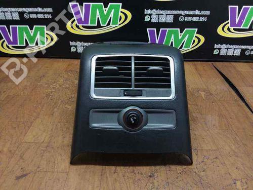 Dashboard AUDI A6 C6 (4F2)  | BP10260689C46 