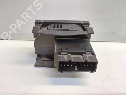 Headlight switch FORD FOCUS C-MAX (DM2) | BP39451106I24 - Image 3