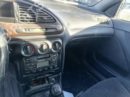 Tågelys FORD FOCUS I (DAW, DBW) 1.6 16V | BP13611099C37 