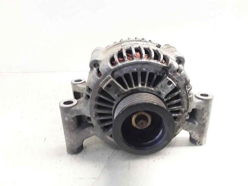 Alternator JAGUAR S-TYPE II (X200) 3.0 V6 | BP19410563M7