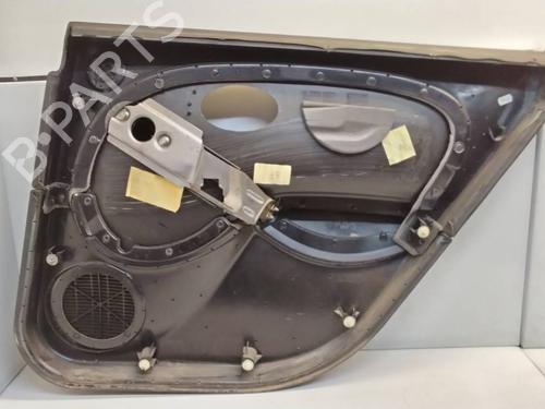 Rear left panel ROVER 75 (RJ) 1.8 Turbo | BP39106908C60 - Image 3