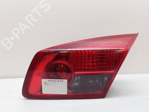Used Right tailgate light Right tailgate light RENAULT VEL SATIS (BJ0_) [2002-2026] 8821247 8821247