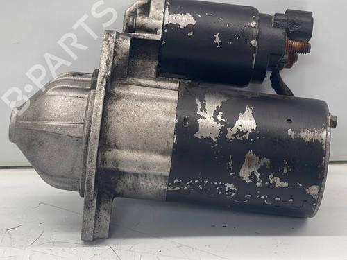 Starter KIA RIO II (JB) 1.5 CRDi | BP39193003M8 - Image 4