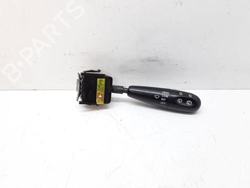 Ratstangsstang DAEWOO MATIZ (M100, M150) [1998-2025]  13330520