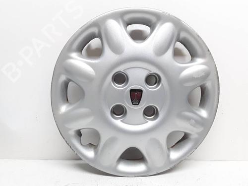Used Hub cap ROVER 400 II (XW) 414 GSI/SI (90 hp) 25818253