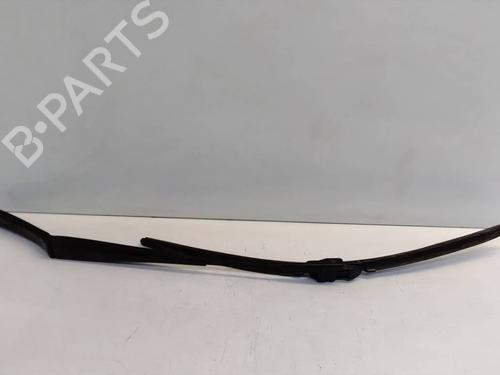 Used Front windshield wiper arm Front windshield wiper arm VW GOLF V (1K1) [2003-2010] 39249340 39249340
