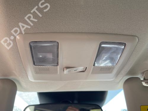 Used Interior roof light MAZDA 2 Hatchback (DL, DJ) [2014-2025]  26223138