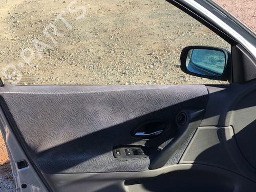 Front left window mechanism RENAULT LAGUNA II (BG0/1_) | BP31958164C22