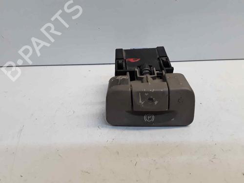 Used Other Other RENAULT GRAND SCÉNIC II (JM0/1_) 1.9 dCi (JM0G, JM12, JM1G, JM2C) (120 hp) 34425322 34425322