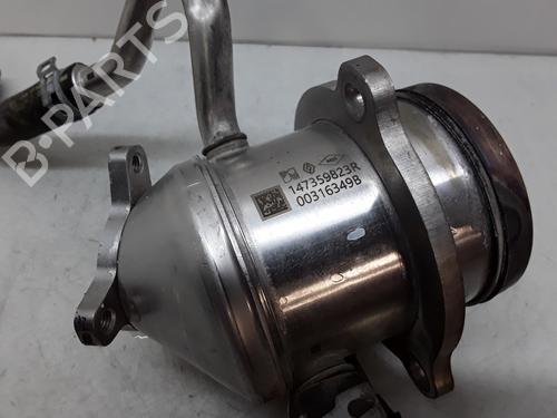 Egr NISSAN QASHQAI II (J11, J11_)  | BP26895217M69 