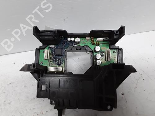 Used Electronic module FORD MONDEO IV (BA7) 2.0 TDCi (140 hp) 7522816