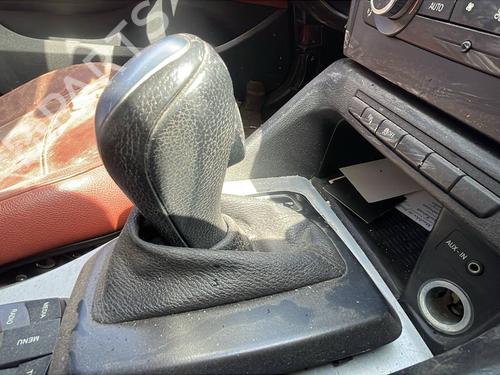 Used Gear lever Gear lever 38759680 38759680